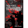 Task Force Desperate