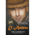 El Astuto