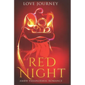 Red Night: Ambw Paranormal Romance