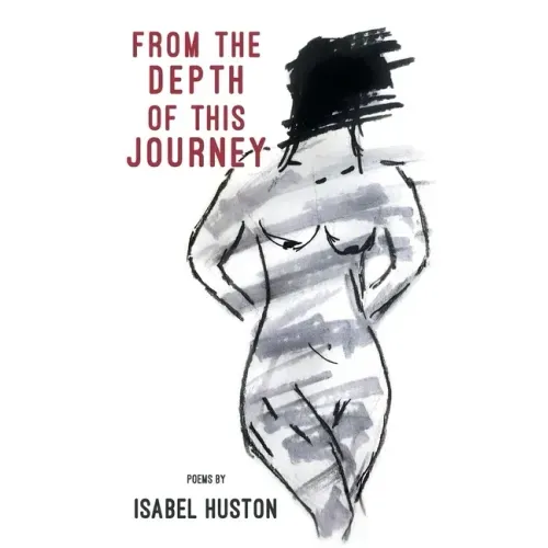 From the Depth of this Journey