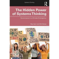The Hidden Power of Systems Thinking: Governance in a Climate Emergency