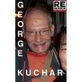 George Kuchar