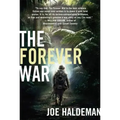 The Forever War