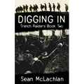 Digging In