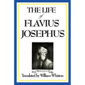 The Life of Flavius Josephus
