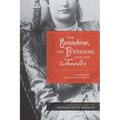 The Concubine, the Princess, and the Teacher: Voices from the Ottoman Harem