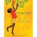 Mango Rain