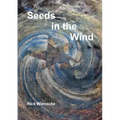 Seeds in the Wind