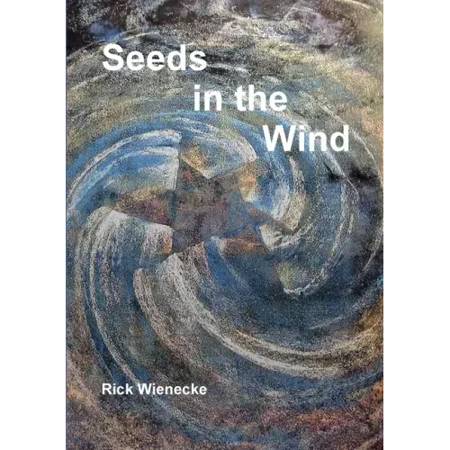 Seeds in the Wind