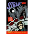 Strange Worlds