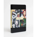 The Moleskine Project Volume 3