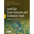Land Use Cover Datasets and Validation Tools: Validation Practices with Qgis