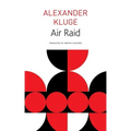 Air Raid