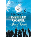 Inspired Gospel Song Book