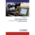 CNC Programming