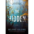 The Hidden