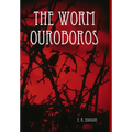 The Worm Ouroboros