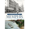 A Brief History of Memphis