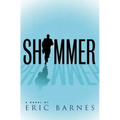 Shimmer