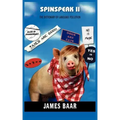 Spinspeak II: The Dictionary of Language Pollution