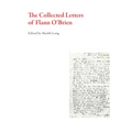 The Collected Letters of Flann O'Brien