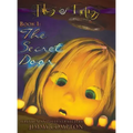 The Secret Door: Tales of Fantasy: Book One