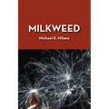 Milkweed