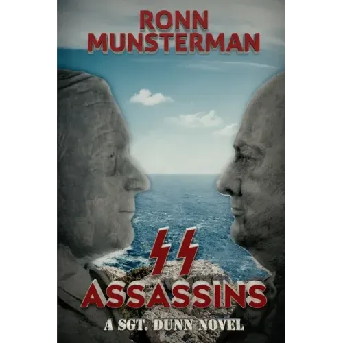 SS Assassins
