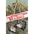 The Stretcher Bearers