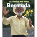 Bermuda