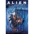 Alien: Into Charybdis