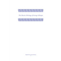 The Shorter Writings of George Gillespie, Volume 2 the Shorter Writings of George Gillespie, Volume 2