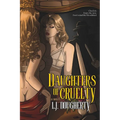 Daughters Of Cruelty
