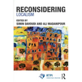 Reconsidering Localism