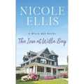 The Inn at Willa Bay: A Willa Bay Novel