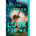 Look for Me