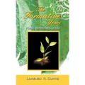 The Formative Years: Poetic Reflections of Life