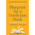 Blueprint for a Nonfiction Book