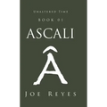 Ascali: Book 01