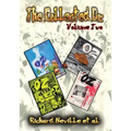 The Collected Oz Volume Two