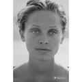 Peter Lindbergh: Images of Women