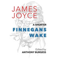 A Shorter Finnegans Wake