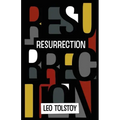 Resurrection