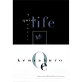A Quiet Life