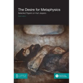 The Desire for Metaphysics: Selected Papers on Karl Jaspers