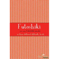 Futoshiki 7x7: 100 7x7 Futoshiki Puzzles