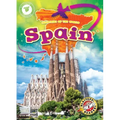 Spain