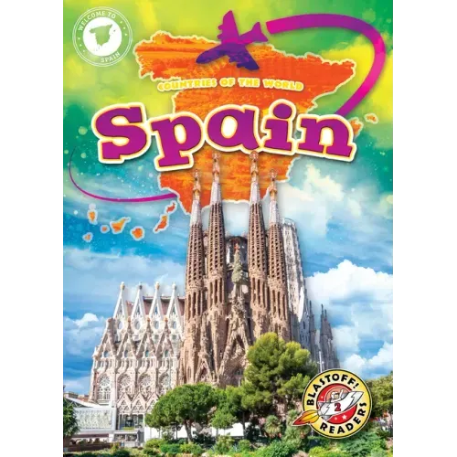 Spain
