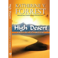 High Desert