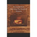I'm Not Broken: Surviving the House of Demons